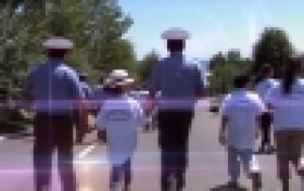 Անչափահասները և հանցավորությունը (ՏԵՍԱՆՅՈՒԹ) Անչափահասները և հանցավորությունը (ՏԵՍԱՆՅՈՒԹ)