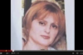 Ավտոմեքենայի սրահում կատարված սպանությունը բացահայտվեց (ՏԵՍԱՆՅՈՒԹ) Ավտոմեքենայի սրահում կատարված սպանությունը բացահայտվեց (ՏԵՍԱՆՅՈՒԹ)