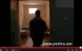 Կովերը տարան... (ՏԵՍԱՆՅՈՒԹ) Կովերը տարան... (ՏԵՍԱՆՅՈՒԹ)