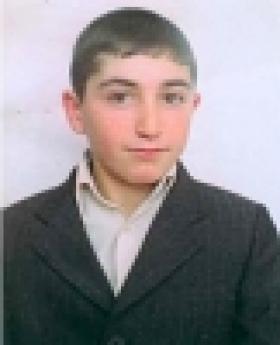 ՈՒՇԱԴՐՈՒԹՅՈՒՆ. որոնվում է ՈՒՇԱԴՐՈՒԹՅՈՒՆ. որոնվում է