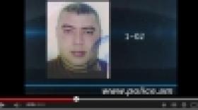 Հարսանիք մեկնելու պատրվակով ավտոմեքենաներ է վերցրել և վաճառել (ՏԵՍԱՆՅՈՒԹ) Հարսանիք մեկնելու պատրվակով ավտոմեքենաներ է վերցրել և վաճառել (ՏԵՍԱՆՅՈՒԹ)