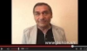 Գայթակղիչ խոստումներով մարդկանց խաբել ու մոլորեցրել էր (ՏԵՍԱՆՅՈՒԹ) Գայթակղիչ խոստումներով մարդկանց խաբել ու մոլորեցրել էր (ՏԵՍԱՆՅՈՒԹ)