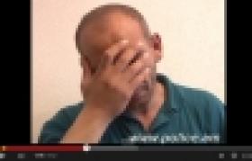 Իսկ կատարվածից 3 օր անց անձրևը մաքրել էր արյան հետքերը (ՏԵՍԱՆՅՈՒԹ) Իսկ կատարվածից 3 օր անց անձրևը մաքրել էր արյան հետքերը (ՏԵՍԱՆՅՈՒԹ)