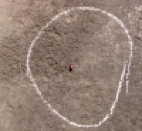 Կրակոցներ Երևանի Վարդանանց փողոցում Կրակոցներ Երևանի Վարդանանց փողոցում