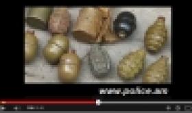 ՀՀ ոստիկանության կողմից ապօրինի զենք-զինամթերքի շրջանառության դեմ պայքարի աշխատանքները չեն դադարում (ՏԵՍԱՆՅՈՒԹ) ՀՀ ոստիկանության կողմից ապօրինի զենք-զինամթերքի շրջանառության դեմ պայքարի աշխատանքները չեն դադարում (ՏԵՍԱՆՅՈՒԹ)