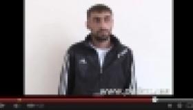 87-ամյա ծերունու հոգեպահուստ 400.000 դրամը գողացողը հարևանն էր (ՏԵՍԱՆՅՈՒԹ) 87-ամյա ծերունու հոգեպահուստ 400.000 դրամը գողացողը հարևանն էր (ՏԵՍԱՆՅՈՒԹ)