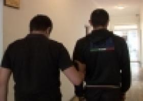 «Գազաբալոնային հաղթարշավի» տապալումը (ՏԵՍԱՆՅՈՒԹ) «Գազաբալոնային հաղթարշավի» տապալումը (ՏԵՍԱՆՅՈՒԹ)