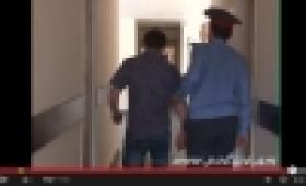 Մոզին պատուհանից հանելը մի մարդու բան չէր... (ՏԵՍԱՆՅՈՒԹ)  Մոզին պատուհանից հանելը մի մարդու բան չէր... (ՏԵՍԱՆՅՈՒԹ)