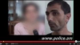 Նախկինում 6 անգամ դատապարտվածի հերթական գայթակղությունը փողոցով քայլող կնոջ ոսկյա շղթան էր (ՏԵՍԱՆՅՈՒԹ) Նախկինում 6 անգամ դատապարտվածի հերթական գայթակղությունը փողոցով քայլող կնոջ ոսկյա շղթան էր (ՏԵՍԱՆՅՈՒԹ)