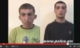 Կանայք` կողոպտիչների թիրախում (ՏԵՍԱՆՅՈՒԹ) Կանայք` կողոպտիչների թիրախում (ՏԵՍԱՆՅՈՒԹ)