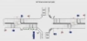 Ի ԳԻՏՈՒԹՅՈՒՆ ՎԱՐՈՐԴՆԵՐԻ. հունիսի 17-ից Երևանի Արշակունյաց պողոտայի և Գ. ՆԺդեհի փողոցի խաչմերուկում կատարվել է երթևեկության կազմակերպման փոփոխություն Ի ԳԻՏՈՒԹՅՈՒՆ ՎԱՐՈՐԴՆԵՐԻ. հունիսի 17-ից Երևանի Արշակունյաց պողոտայի և Գ. ՆԺդեհի փողոցի խաչմերուկում կատարվել է երթևեկության կազմակերպման փոփոխություն
