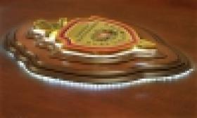 ՀՀ ոստիկանությունը մասնավոր պահնորդական ծառայություններ մատուցող բոլոր կազմակերպություններին իրազեկում է   ՀՀ ոստիկանությունը մասնավոր պահնորդական ծառայություններ մատուցող բոլոր կազմակերպություններին իրազեկում է