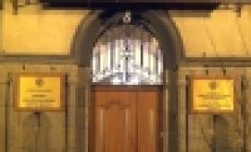 Արատավորել են ոստիկանության ծառայողի պատիվն ու արժանապատվությունը (ՏԵՍԱՆՅՈՒԹ) Արատավորել են ոստիկանության ծառայողի պատիվն ու արժանապատվությունը (ՏԵՍԱՆՅՈՒԹ)