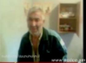 Իջևանում ամուսինը խեղդամահ էր արել կնոջը (ՏԵՍԱՆՅՈՒԹ) Իջևանում ամուսինը խեղդամահ էր արել կնոջը (ՏԵՍԱՆՅՈՒԹ)