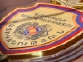 Օպերատիվ իրավիճակը հանրապետությունում (հուլիսի 3-ից 4-ը) Օպերատիվ իրավիճակը հանրապետությունում (հուլիսի 3-ից 4-ը)