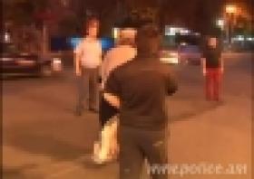 Մուրացիկների կյանքից (ՏԵՍԱՆՅՈՒԹ) Մուրացիկների կյանքից (ՏԵՍԱՆՅՈՒԹ)