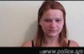 Կողոպուտ կատարած կինը, որի դեմքը արձանագրել էր տեսախցիկը, գեղեցկության սրահում վարսահարդար է աշխատում (ՏԵՍԱՆՅՈՒԹ)  Կողոպուտ կատարած կինը, որի դեմքը արձանագրել էր տեսախցիկը, գեղեցկության սրահում վարսահարդար է աշխատում (ՏԵՍԱՆՅՈՒԹ)