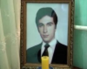 Դաժան ծեծի ենթարկվածը 2 օր անց մահացել է (ՏԵՍԱՆՅՈՒԹ) Դաժան ծեծի ենթարկվածը 2 օր անց մահացել է (ՏԵՍԱՆՅՈՒԹ)