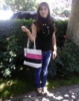 Անչափահաս աղջիկը տնից դուրս է եկել և չի վերադարձել (ՏԵՍԱՆՅՈՒԹ) Անչափահաս աղջիկը տնից դուրս է եկել և չի վերադարձել (ՏԵՍԱՆՅՈՒԹ)