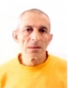 Խարդախի հանցավոր գործունեությունից տուժածներին խնդրում ենք արձագանքել Խարդախի հանցավոր գործունեությունից տուժածներին խնդրում ենք արձագանքել