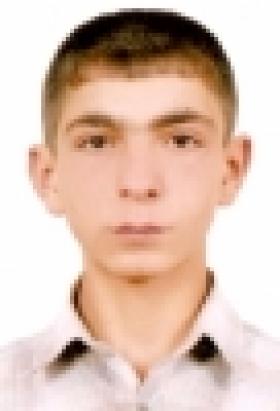 Անհայտ կորած տղան հայտնաբերվել է Անհայտ կորած տղան հայտնաբերվել է