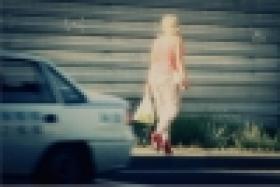 Կողոպտչի և տուժող կնոջ պատահական հանդիպման  մանրամասները (ՏԵՍԱՆՅՈՒԹ) Կողոպտչի և տուժող կնոջ պատահական հանդիպման  մանրամասները (ՏԵՍԱՆՅՈՒԹ)