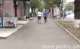 Դանակահարություն` սխալ խաղադրույք կատարելու պատճառով (ՏԵՍԱՆՅՈՒԹ) Դանակահարություն` սխալ խաղադրույք կատարելու պատճառով (ՏԵՍԱՆՅՈՒԹ)