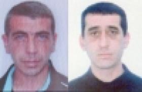 Հագուստի խանութից գողություն կատարողները և ոստիկանների անսպասելի այցելությունը (ՏԵՍԱՆՅՈՒԹ) Հագուստի խանութից գողություն կատարողները և ոստիկանների անսպասելի այցելությունը (ՏԵՍԱՆՅՈՒԹ)