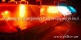 Օպերատիվ իրավիճակը հանրապետությունում (սեպտեմբերի 23-ից 24-ը) Օպերատիվ իրավիճակը հանրապետությունում (սեպտեմբերի 23-ից 24-ը)