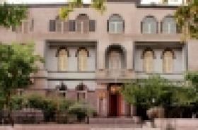 Ոստիկանությունը շարունակում է ջրի երես հանել սուտ մատնության դեպքերը (ՏԵՍԱՆՅՈՒԹ) Ոստիկանությունը շարունակում է ջրի երես հանել սուտ մատնության դեպքերը (ՏԵՍԱՆՅՈՒԹ)