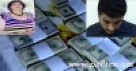 Սպանել էր ամբողջ կյանքում իրեն օգնության ձեռք մեկնած տատիկին (ՏԵՍԱՆՅՈՒԹ) Սպանել էր ամբողջ կյանքում իրեն օգնության ձեռք մեկնած տատիկին (ՏԵՍԱՆՅՈՒԹ)