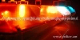 Օպերատիվ իրավիճակը հանրապետությունում (հոկտեմբերի 3-ից 6-ը) Օպերատիվ իրավիճակը հանրապետությունում (հոկտեմբերի 3-ից 6-ը)