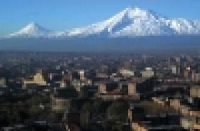 «Էրեբունի-Երևան» տոնակատարությունը պատշաճ մակարդակով անցկացնելու և մասնակիցների անվտանգությունն ապահովելու նպատակով՝ տրանսպորտային միջոցների երթևեկությունը կդադարեցվի մի շարք փողոցներում «Էրեբունի-Երևան» տոնակատարությունը պատշաճ մակարդակով անցկացնելու և մասնակիցների անվտանգությունն ապահովելու նպատակով՝ տրանսպորտային միջոցների երթևեկությունը կդադարեցվի մի շարք փողոցներում