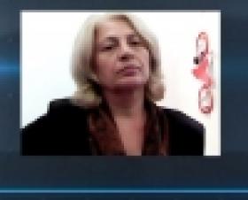 Խարդախություններ կատարած կնոջը որոնում են (ՏԵՍԱՆՅՈՒԹ) Խարդախություններ կատարած կնոջը որոնում են (ՏԵՍԱՆՅՈՒԹ)