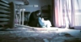 Ընտանեկան բռնություններ. թեմատիկ անդրադարձ  (ՏԵՍԱՆՅՈՒԹ) Ընտանեկան բռնություններ. թեմատիկ անդրադարձ  (ՏԵՍԱՆՅՈՒԹ)