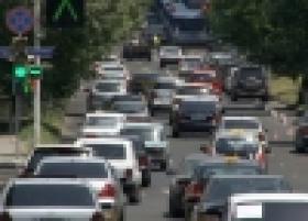 Ճանապարհային ոստիկանությունը տեղեկացնում է. աշխատանքներ են տարվում խափանված սարքերը հնարավորինս արագ վերանորոգելու և տեղադրելու ուղղությամբ Ճանապարհային ոստիկանությունը տեղեկացնում է. աշխատանքներ են տարվում խափանված սարքերը հնարավորինս արագ վերանորոգելու և տեղադրելու ուղղությամբ