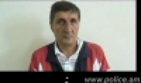 Թմրավաճառը ֆիզկուլտուրայի ուսուցիչ էր (ՏԵՍԱՆՅՈՒԹ) Թմրավաճառը ֆիզկուլտուրայի ուսուցիչ էր (ՏԵՍԱՆՅՈՒԹ)