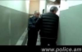 Տեսնելով, որ տանը մարդ կա՝ գողերը դիմել էին փախուստի (ՏԵՍԱՆՅՈՒԹ) Տեսնելով, որ տանը մարդ կա՝ գողերը դիմել էին փախուստի (ՏԵՍԱՆՅՈՒԹ)