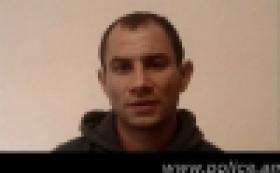 Ավտոտնակներից կատարված գողությունները բացահայտվեցին (ՏԵՍԱՆՅՈՒԹ) Ավտոտնակներից կատարված գողությունները բացահայտվեցին (ՏԵՍԱՆՅՈՒԹ)