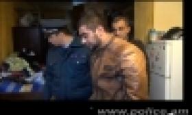 Սպանություն Վերին Շենգավիթում (ՏԵՍԱՆՅՈՒԹ) Սպանություն Վերին Շենգավիթում (ՏԵՍԱՆՅՈՒԹ)