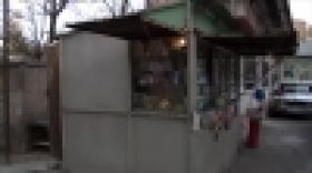 Կրպակից կատարված գողությունը բացահայտվեց (ՏԵՍԱՆՅՈՒԹ) Կրպակից կատարված գողությունը բացահայտվեց (ՏԵՍԱՆՅՈՒԹ)