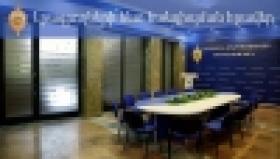 ԱՅՍՕՐ. լրագրողների հետ հանդիպման հրավեր ԱՅՍՕՐ. լրագրողների հետ հանդիպման հրավեր