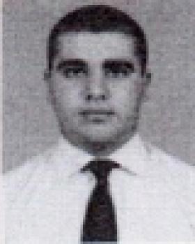 Խարդախը տեղադրում է անվտանգության համակարգ (ՏԵՍԱՆՅՈՒԹ) Խարդախը տեղադրում է անվտանգության համակարգ (ՏԵՍԱՆՅՈՒԹ)