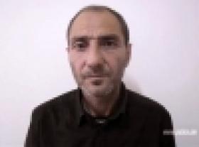 Սպանություն՝ գինարբուքից հետո (ՏԵՍԱՆՅՈՒԹ) Սպանություն՝ գինարբուքից հետո (ՏԵՍԱՆՅՈՒԹ)