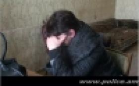 Ճանապարհային ոստիկանության ծառայողները փախուստի պահին բռնեցին  դրամապանակ գողացած կնոջը  (ՏԵՍԱՆՅՈՒԹ) Ճանապարհային ոստիկանության ծառայողները փախուստի պահին բռնեցին  դրամապանակ գողացած կնոջը  (ՏԵՍԱՆՅՈՒԹ)