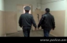 Դանակահարել էր կնոջ հորն ու եղբորը. աներոջը հասցրած հարվածը ճակատագրական էր (ՏԵՍԱՆՅՈՒԹ) Դանակահարել էր կնոջ հորն ու եղբորը. աներոջը հասցրած հարվածը ճակատագրական էր (ՏԵՍԱՆՅՈՒԹ)