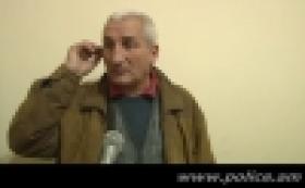 Խարդախություն, փախուստ և անհեթեթ պատճառաբանություններ (ՏԵՍԱՆՅՈՒԹ) Խարդախություն, փախուստ և անհեթեթ պատճառաբանություններ (ՏԵՍԱՆՅՈՒԹ)