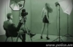 Մարդկանց ստրկական, սեռական և բռնի շահագործում՝ թրաֆիքինգ (ՏԵՍԱՆՅՈՒԹ) Մարդկանց ստրկական, սեռական և բռնի շահագործում՝ թրաֆիքինգ (ՏԵՍԱՆՅՈՒԹ)