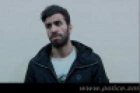 Ծեծկռտուք և 1.000 դոլարի հափշտակություն գիշերային ակումբի մոտ (ՏԵՍԱՆՅՈՒԹ) Ծեծկռտուք և 1.000 դոլարի հափշտակություն գիշերային ակումբի մոտ (ՏԵՍԱՆՅՈՒԹ)