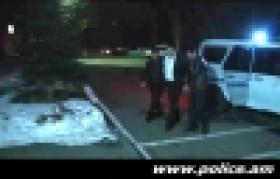 Դրամապահոցից 34 միլիոն 500 հազար դրամ, 30 հազար դոլար և 4.500 եվրո հափշտակողը բանկի աշխատակիցն էր (ՏԵՍԱՆՅՈՒԹ) Դրամապահոցից 34 միլիոն 500 հազար դրամ, 30 հազար դոլար և 4.500 եվրո հափշտակողը բանկի աշխատակիցն էր (ՏԵՍԱՆՅՈՒԹ)